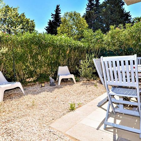 Lovely Apartment In Orange With Kitchen מראה חיצוני תמונה