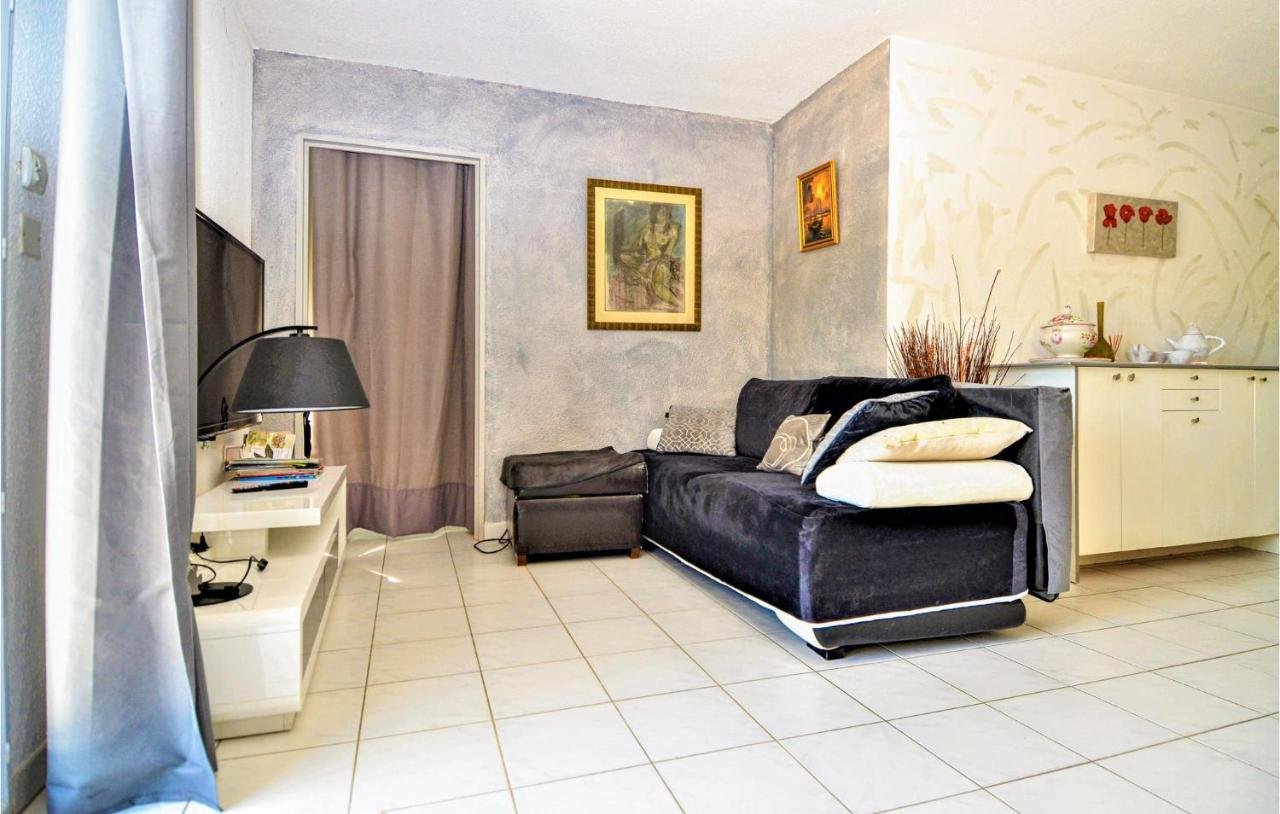 Lovely Apartment In Orange With Kitchen מראה חיצוני תמונה