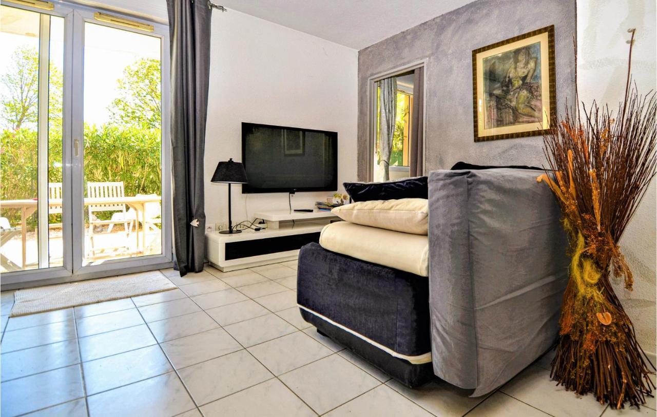 Lovely Apartment In Orange With Kitchen מראה חיצוני תמונה