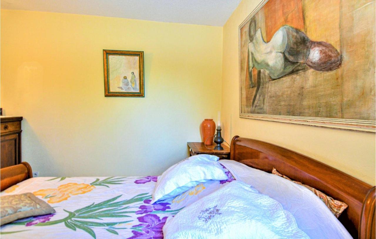 Lovely Apartment In Orange With Kitchen מראה חיצוני תמונה
